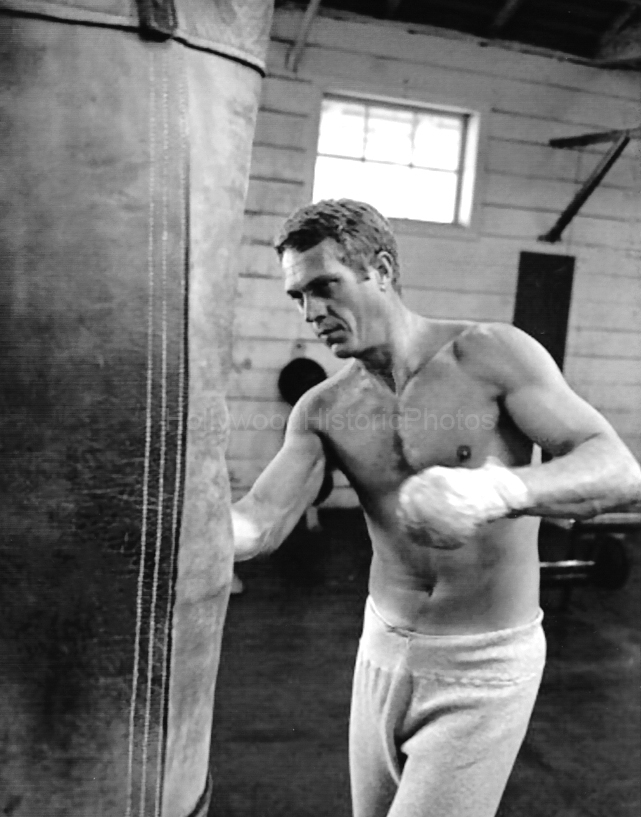 Steve McQueen 1963 WM.jpg